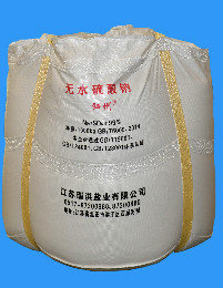 新濠电子游戏下载app