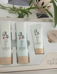 新濠电子游戏下载app