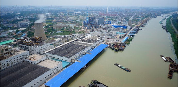 新濠电子游戏下载app