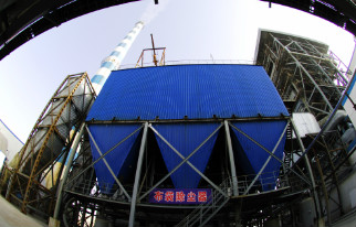 新濠电子游戏下载app