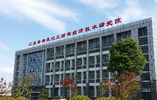 新濠电子游戏下载app