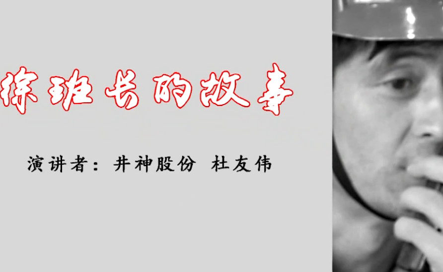 新濠电子游戏下载app