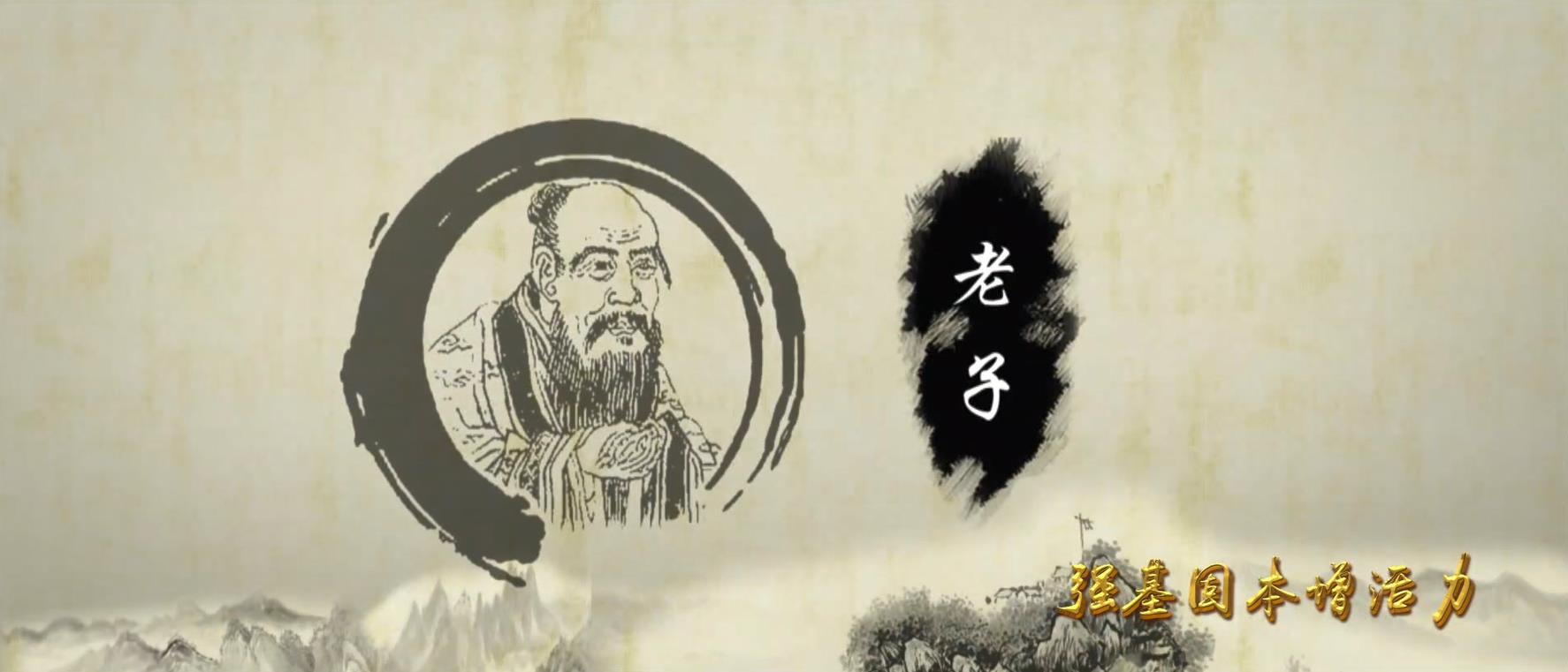 新濠电子游戏下载app