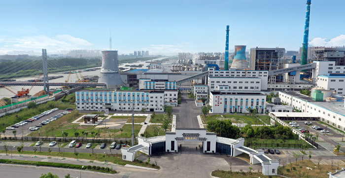 新濠电子游戏下载app