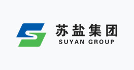 新濠电子游戏下载app