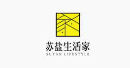 新濠电子游戏下载app