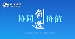新濠电子游戏下载app