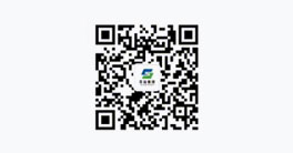 新濠电子游戏下载app