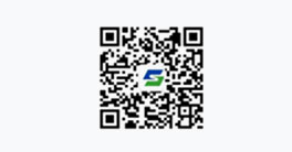 新濠电子游戏下载app