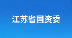 新濠电子游戏下载app