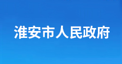 新濠电子游戏下载app