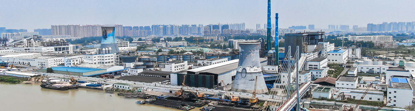 新濠电子游戏下载app