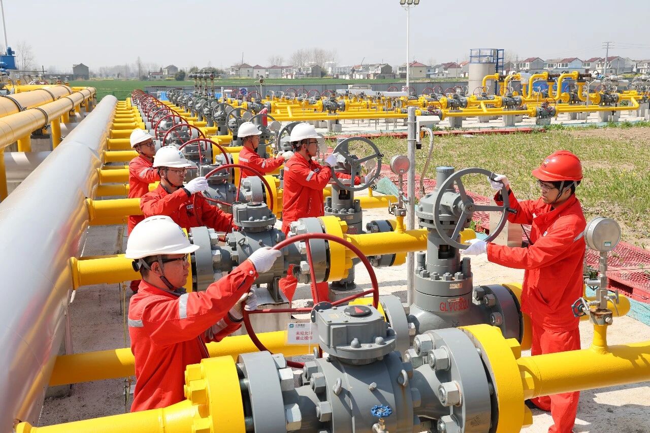 新濠电子游戏下载app