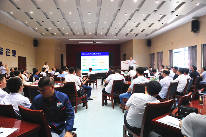 新濠电子游戏下载app