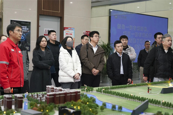 微信图片_2026-01-28_184711_329.jpg