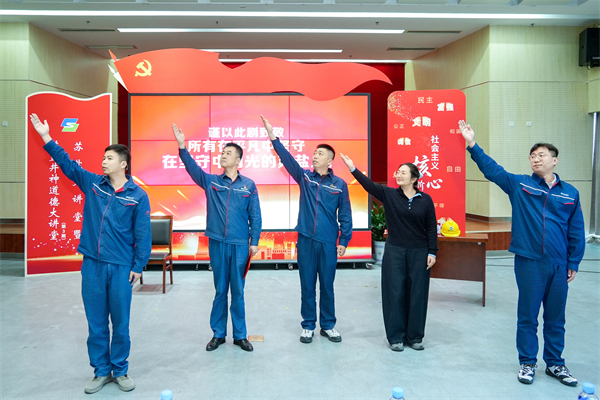 微信图片_20260626160616_13_97.jpg