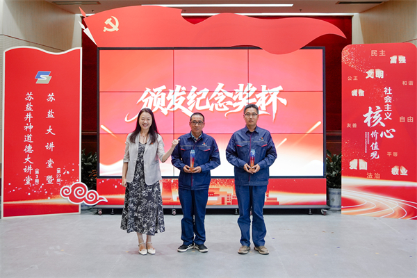 微信图片_20260626192148_44_97.jpg