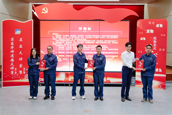 微信图片_20260626192150_45_97.jpg