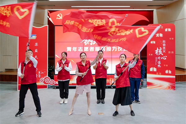 微信图片_20260626192151_46_97.jpg