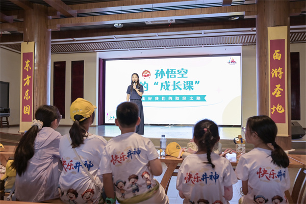 微信图片_20260826194332_148_97.jpg