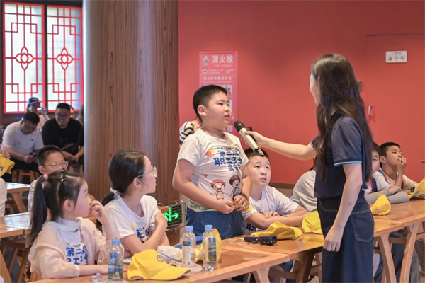 微信图片_2026-08-27_111921_278.jpg