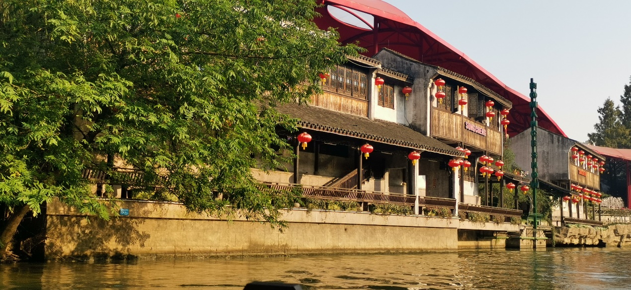图片 22